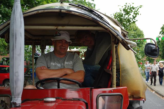 Schuetzenfest2009 (41).jpg